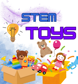 Learning Toys